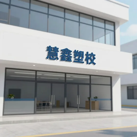 建筑加固
