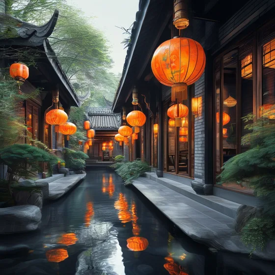 建筑加固