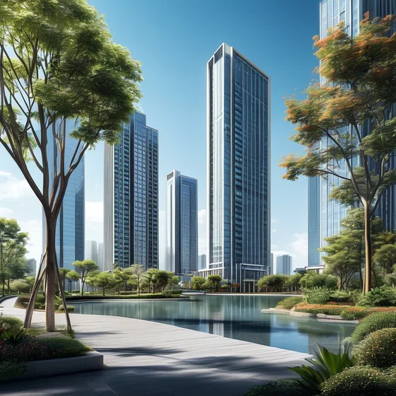建筑加固