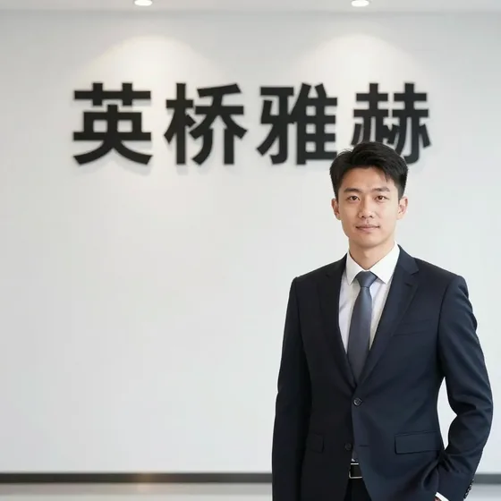建筑加固