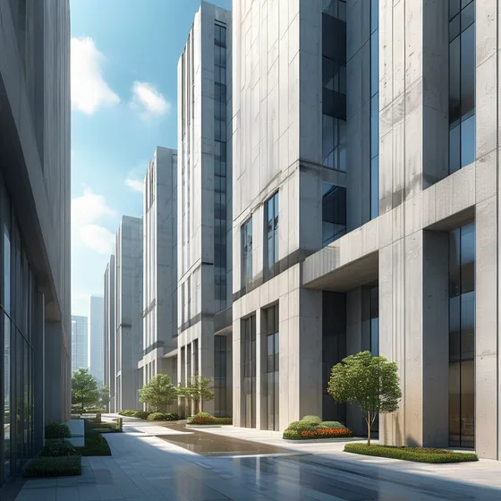 建筑加固