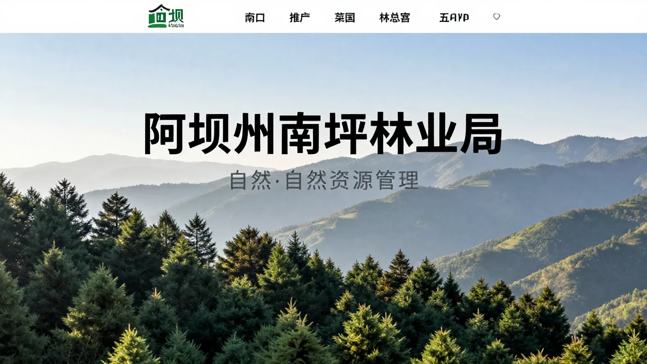 建筑加固