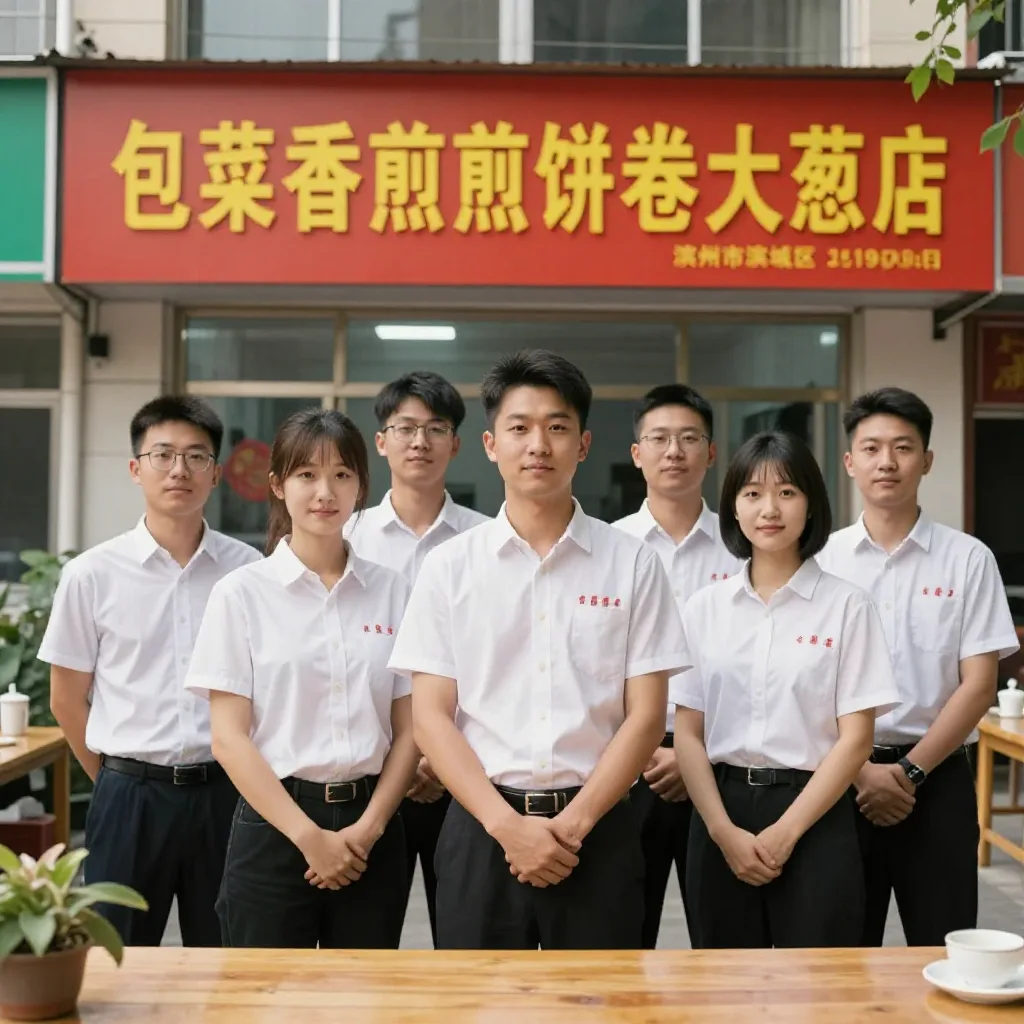 建筑加固