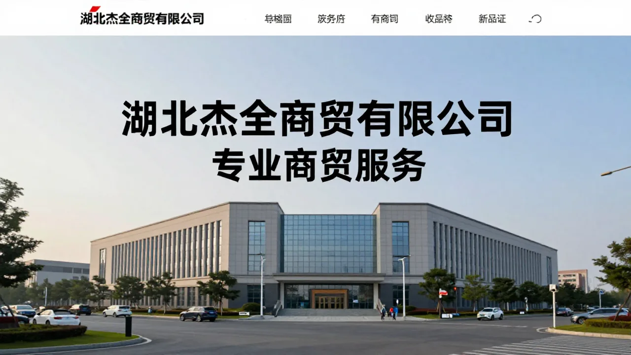 建筑加固
